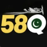 58Q Game Download APK Latest Version