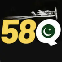 58Q Game Download APK Latest Version