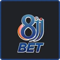 8JJ Bet game Download APK