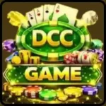 DCC Game Download APK