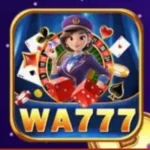 WA777 Game Download APK