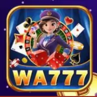 WA777 Game Download APK