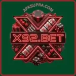 X92 Bet Game Download APK