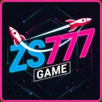 ZS777 Game Download APK