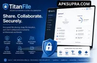 TitanFile