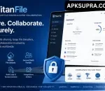 TitanFile Login, Download, App, API & Canada Account Guide 2026