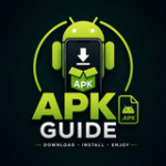 APK Guide
