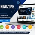 Coolkingzone com