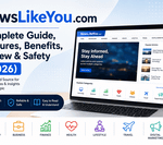 NewsLikeYou.Com