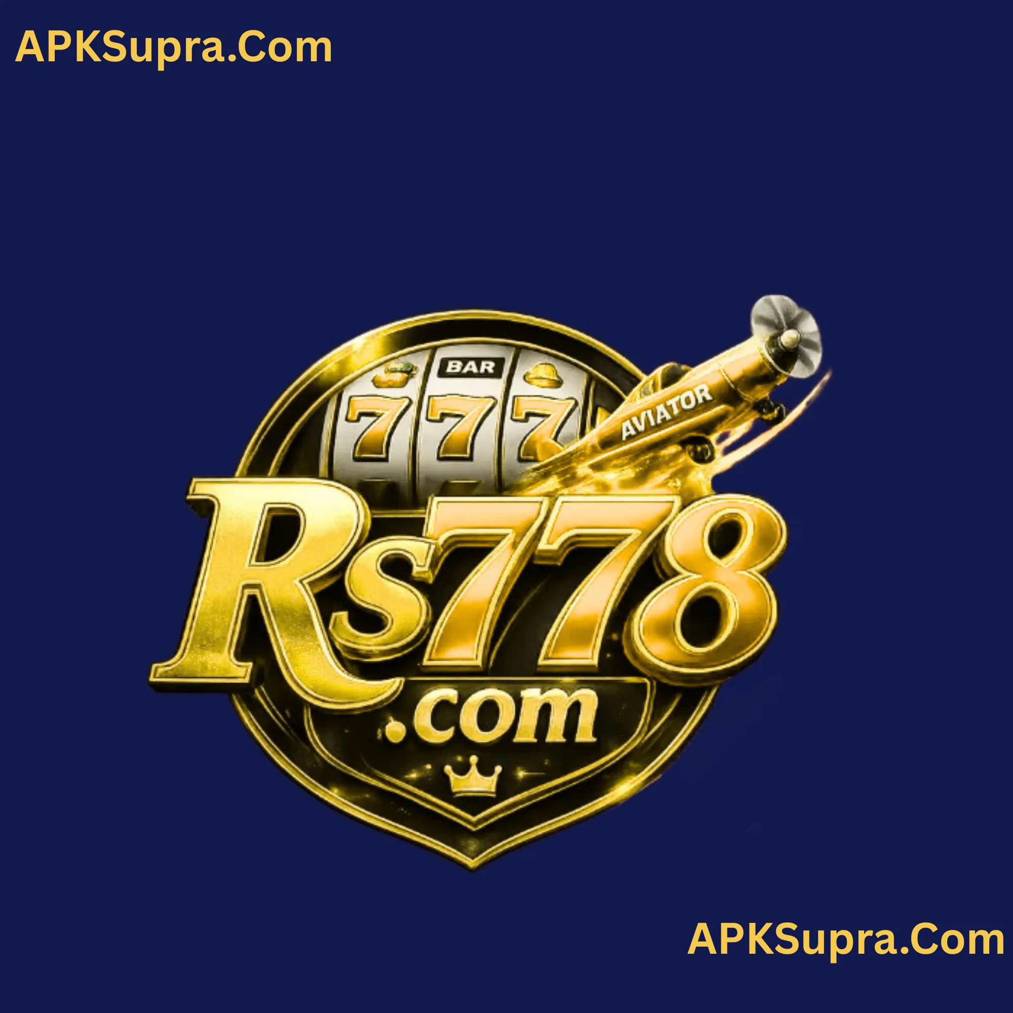 RS778 Game