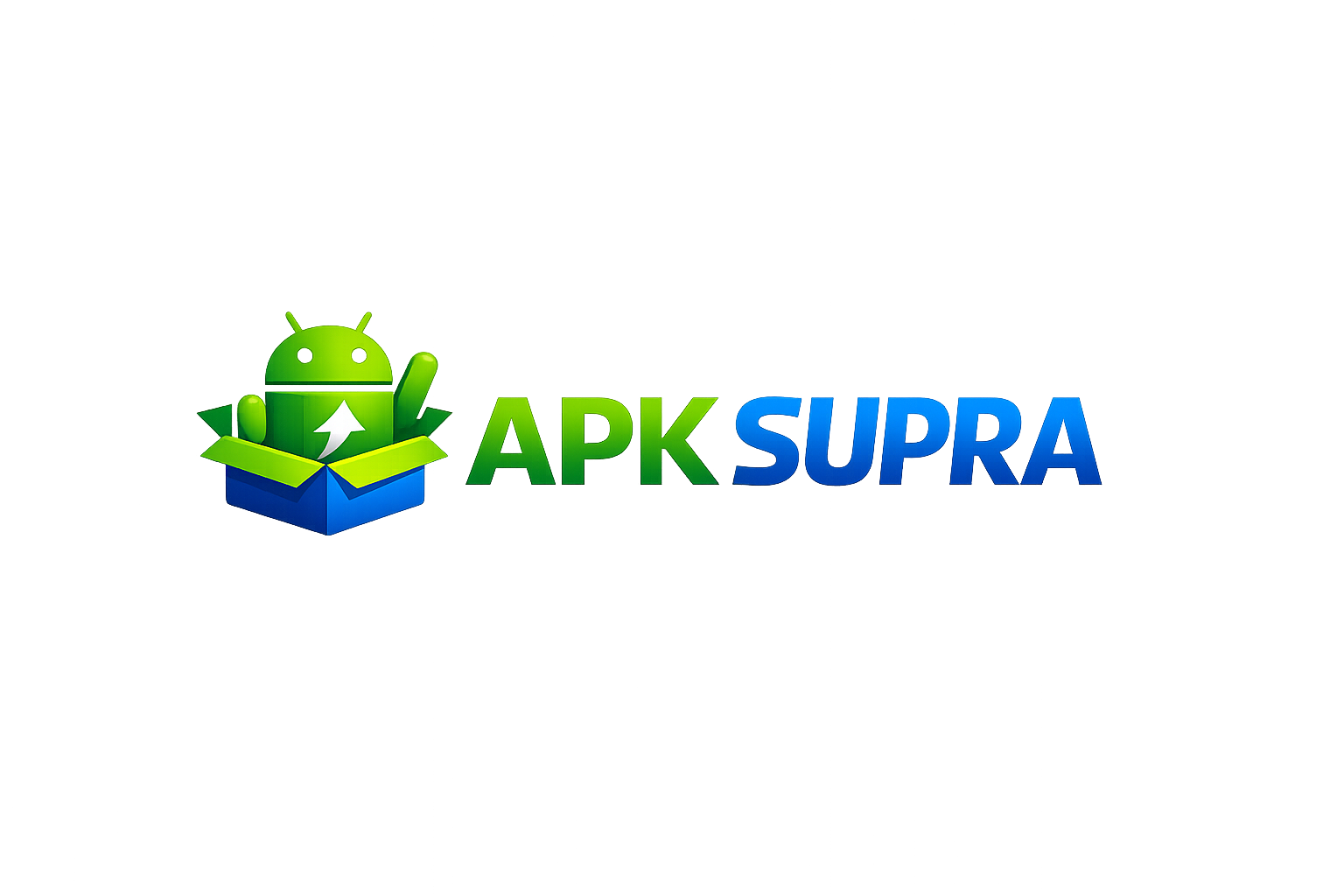 apksupra.com