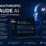 Anthropic Anthropic AI Anthropic Claude Anthropic Claude AI Anthropic Claude Code Anthropic API Anthropic login Anthropic pricing Anthropic stock Anthropic careers Anthropic Skilljar Anthropic company Anthropic chatbot Anthropic models Anthropic enterprise AI Anthropic API pricing Anthropic documentation