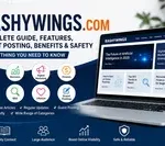 RashyWings RashyWings.com RashyWings com