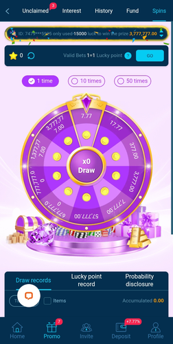 966PK Game APK Download Free Spins