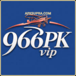966PK Game Download APK