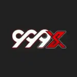 999SX Game Download APK