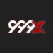 999SX Game Download APK