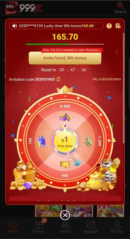 999SX Game APK Download 