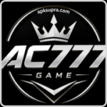 AC777 Game Download 2026 Earning Game in Pakistan