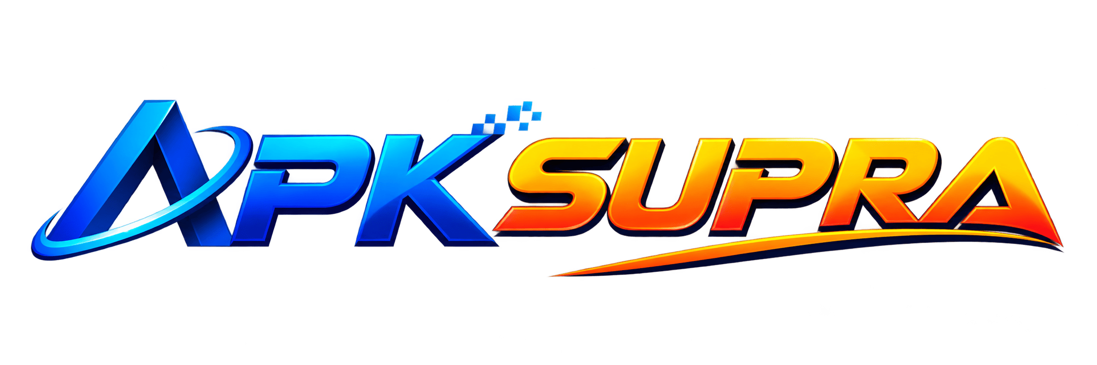 apksupra.com