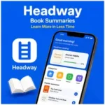 Headway App Download Headway App Review