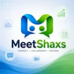 software name meetshaxs meetshaxs meetshaxs software trend of meetshaxs software software meetshaxs update advantages of meetshaxs software improve software meetshaxs improve software meetshaxs in future new software meetshaxs meetshaxs features meetshaxs guide