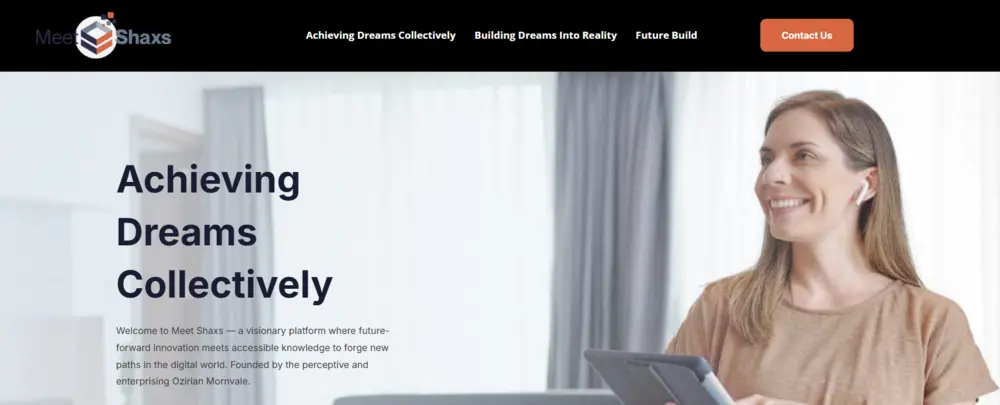 meetshaxs
meetshaxs software
trend of meetshaxs software
software meetshaxs update
advantages of meetshaxs software
improve software meetshaxs
improve software meetshaxs in future
new software meetshaxs
meetshaxs features
meetshaxs guide
