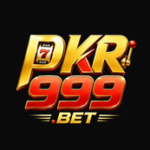 PKR999 Game Download APK